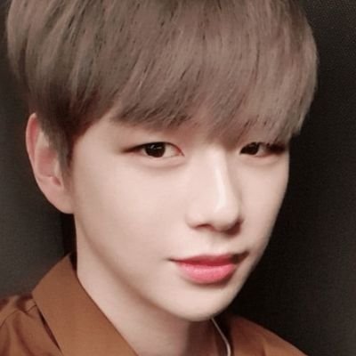 AAnochina's profile picture. ❤I LOVE  ONLY❤#KangDaniel #강다니엘❤#강다니엘❤Sunny, we all love you very much!!!❤ 우리의 아시아 왕자 ❤ #KonnectEntertainment forever ❤👍😎