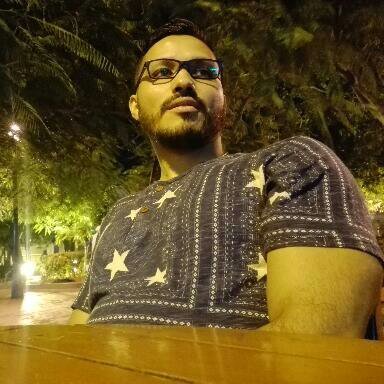 juanesacevedo8's profile picture. Administrador Empresas I ExRepre 
@_IUSH Un tipo que escribe, toma café, le encantan los deportes. No cree en las casualidades prefiere llamarlas causalidades.