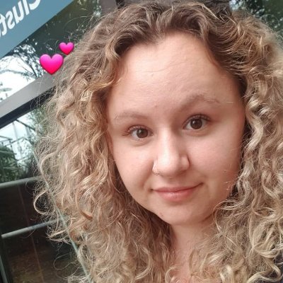 itsBeccaJane's profile picture. 