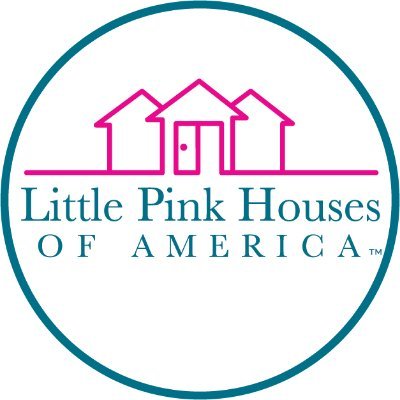 Little Pink Houses of America-OR is a real estate investment company specializing in lease to own transactions.
https://t.co/rbO2FcXlP3