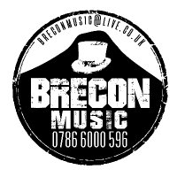 Angus Kings (@breconmusic) 's Twitter Profile