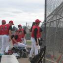 debbie running - @gertiesgirl - Twitter