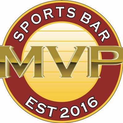 MVP Sports Bar