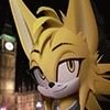 MANTOさんのプロフィール画像