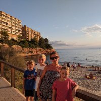 Katherine Biddulph (@katherinebiddu3) 's Twitter Profile