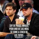 Augusto Matos - @Augusto26341815 - Twitter