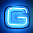 gameXEIT's profile picture. blogs og netværk for spille folket. Nyheder, teste, anmeldelser, sladder, forum - alt hvad gamerhjertet begærer.