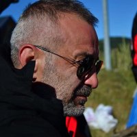 Okan Tosun (@andaokantosun) 's Twitter Profile Photo Okan Tosun (@andaokantosun) 's Twitter Profile Photo