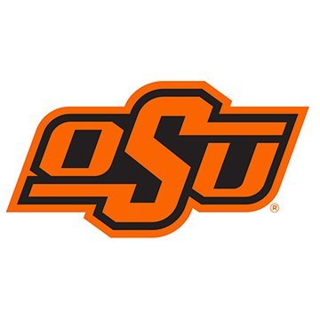 Developing #okstate students into well-rounded professionals, educators, communicators, & leaders. *Page managed by students in our #agcomm #digitalmedia course