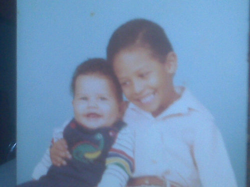 OASM77's profile picture. 