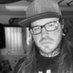 Tom (@tomsickotattoo) Twitter profile photo Tom (@tomsickotattoo) Twitter profile photo