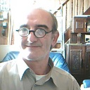 patrick hubert - @bebert59400 - Twitter