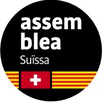 ANC Schweiz 🎗 (@ancschweiz) 's Twitter Profile