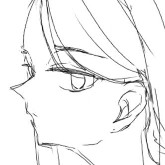 寝るるさんのプロフィール画像