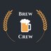 BrewCrew (@brewcrew_uk) Twitter profile photo BrewCrew (@brewcrew_uk) Twitter profile photo