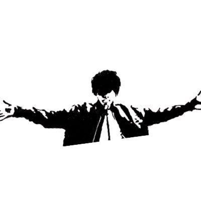 rcwsCcJrqr8y6yh's profile picture. 勿工M3A