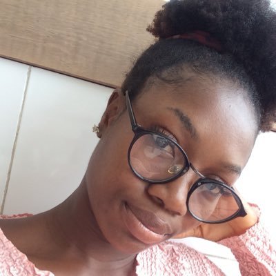 IGitsjanederry's profile picture. Your own port harcourt hyper woman @itsjanederry