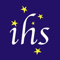 JesuitVocationsASL (@jesvocaustralia) 's Twitter Profile