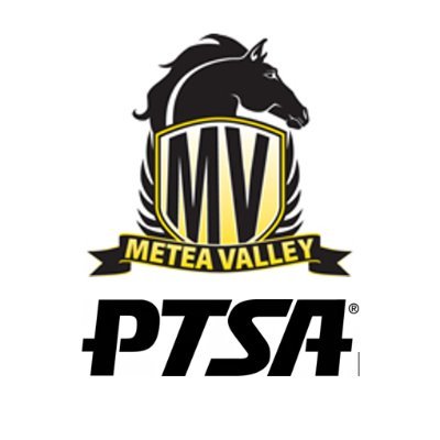 Metea Valley High School PTSA