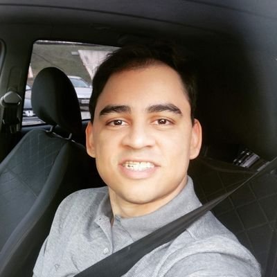 acsantosabino's profile picture. 