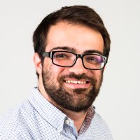 Gabe Hauari (@gabehauari) 's Twitter Profile Photo Gabe Hauari (@gabehauari) 's Twitter Profile Photo