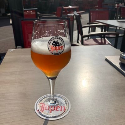 erwin_lammers's profile picture. Bewaker van de dunne lijn tussen zin en onzin. Cut the crap please