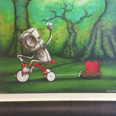 MrDavidAndrew1's profile picture. I like to Move people - I love Connection. Mobility enthusiast. Event Transportation. Experiential Marketing. Pedicab Manufacturing