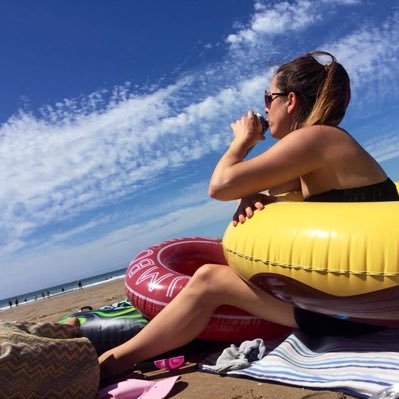 AksEvans's profile picture. 