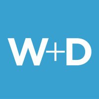 Window + Door (@windowdoormag) 's Twitter Profile Photo Window + Door (@windowdoormag) 's Twitter Profile Photo