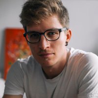 Jonas Schreijäg (@jschreijaeg) 's Twitter Profile