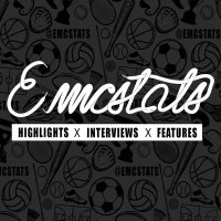 (e•mac•stats) (@emcstats) 's Twitter Profile Photo (e•mac•stats) (@emcstats) 's Twitter Profile Photo