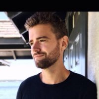 Luke Stone (@lukestonedc) 's Twitter Profile Photo Luke Stone (@lukestonedc) 's Twitter Profile Photo