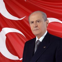 Devlet Bahçeli(@dbdevletbahceli) 's Twitter Profile Photo