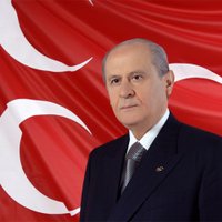 Devlet Bahçeli(@dbdevletbahceli) 's Twitter Profileg