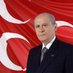 Devlet Bahçeli (@dbdevletbahceli) Twitter profile photo