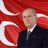 Devlet Bahçeli