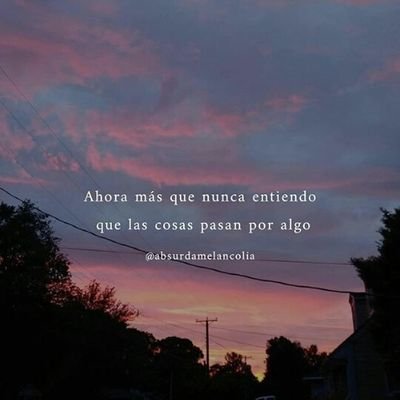 Brenda63205600's profile picture. me gusta escucha musica en mi tiempo libres