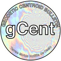 gCent(@gCentBulletin) 's Twitter Profile Photo