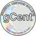 gCent (@gcentbulletin) Twitter profile photo gCent (@gcentbulletin) Twitter profile photo