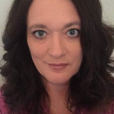 RisnerMrs's profile picture. “Mrs. Risner, don’t take this the wrong way, but you always sound so teachery."