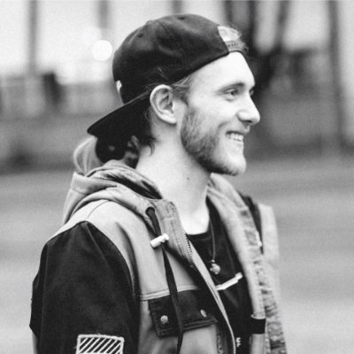 alecjlangton's profile picture. Digital Storyteller, marketing specialist. Photo, video, and web.