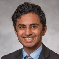Suchith Vuppala (@vuppalasuchith) 's Twitter Profile