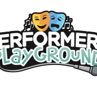 Performers Playground (@performersp) 's Twitter Profile