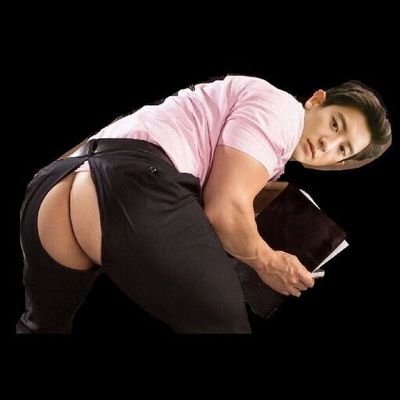 ExoTeExtermina's profile picture. venimos a exterminaros💆🏼‍♀️