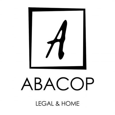 Empresa de corretaje de propiedades formado
por un equipo de abogados, tasadores, corredores e ingenieros. Tel: +56 9 76141042   Instagram: abacop_propiedades