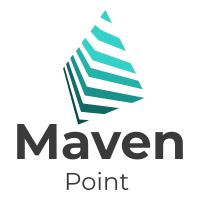 Maven Point Solutions (@maven_point) 's Twitter Profile