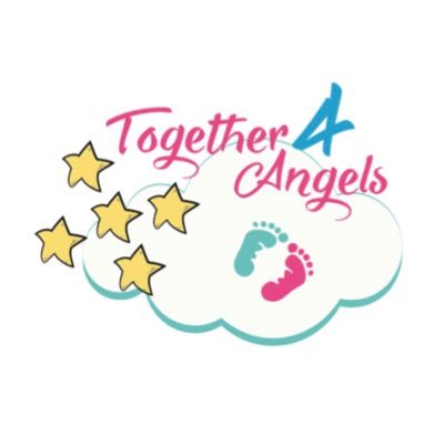 Supporting local people & families who have suffered pregnancy loss, support group every other weds in Heywood #Together4Angels charlotte@together4angels.co.uk