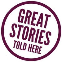 Cape Fear Regional Theatre (@cfrtnc) 's Twitter Profile