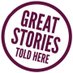 Cape Fear Regional Theatre (@cfrtnc) Twitter profile photo Cape Fear Regional Theatre (@cfrtnc) Twitter profile photo
