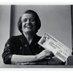 Ayn Rand's Social Security Check (@halexandricus) Twitter profile photo Ayn Rand's Social Security Check (@halexandricus) Twitter profile photo